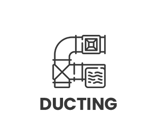 Icon Ducting